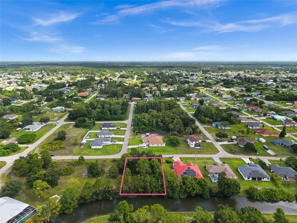 Unit for sale at 5213 BROOKFIELD STREET, LEHIGH ACRES, FL 33971