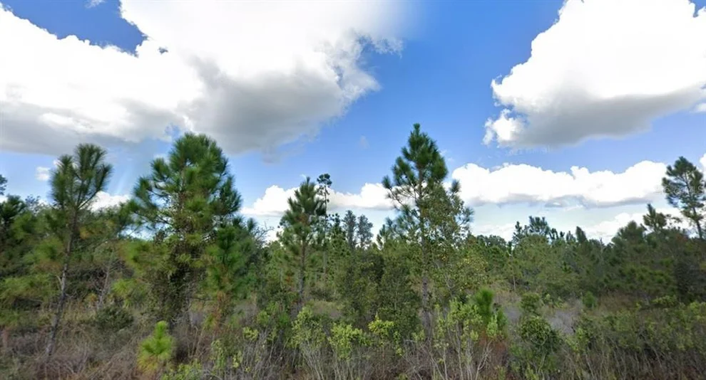 Unit for sale at 1017 PORTULACA DRIVE, INDIAN LAKE ESTATES, FL 33855
