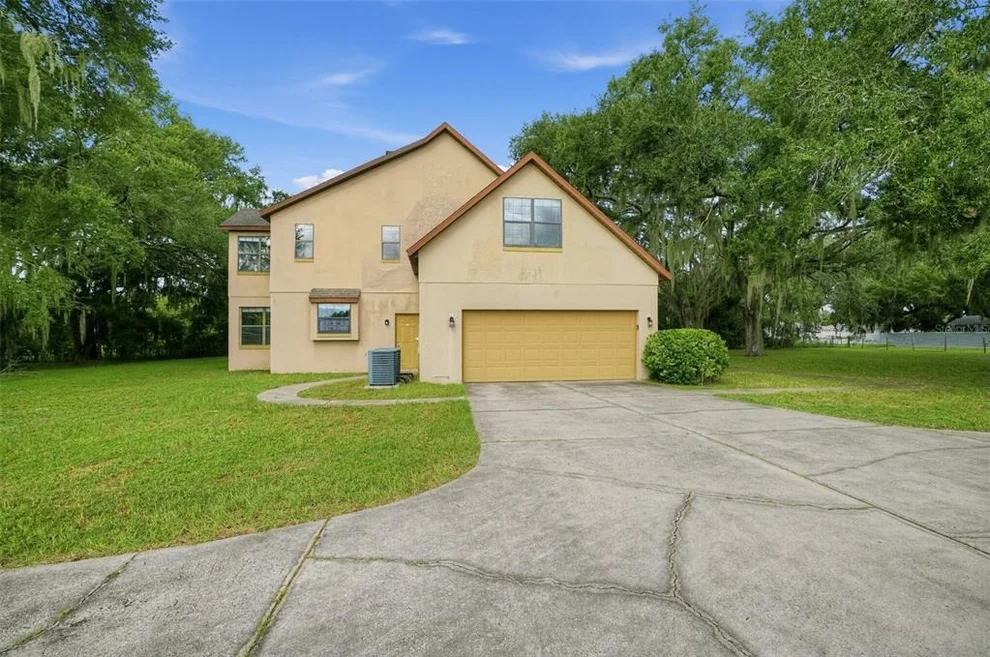 Unit for sale at 32922 N WHITNEY ROAD, LEESBURG, FL 34748