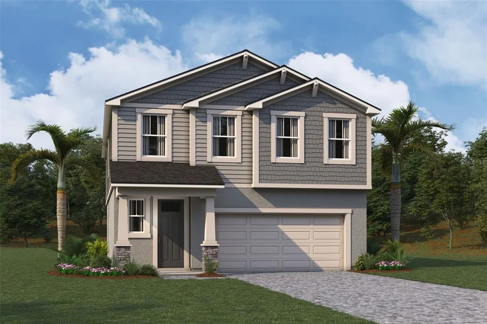 Unit for sale at 13239 OXEYE LANE, PARRISH, FL 34219