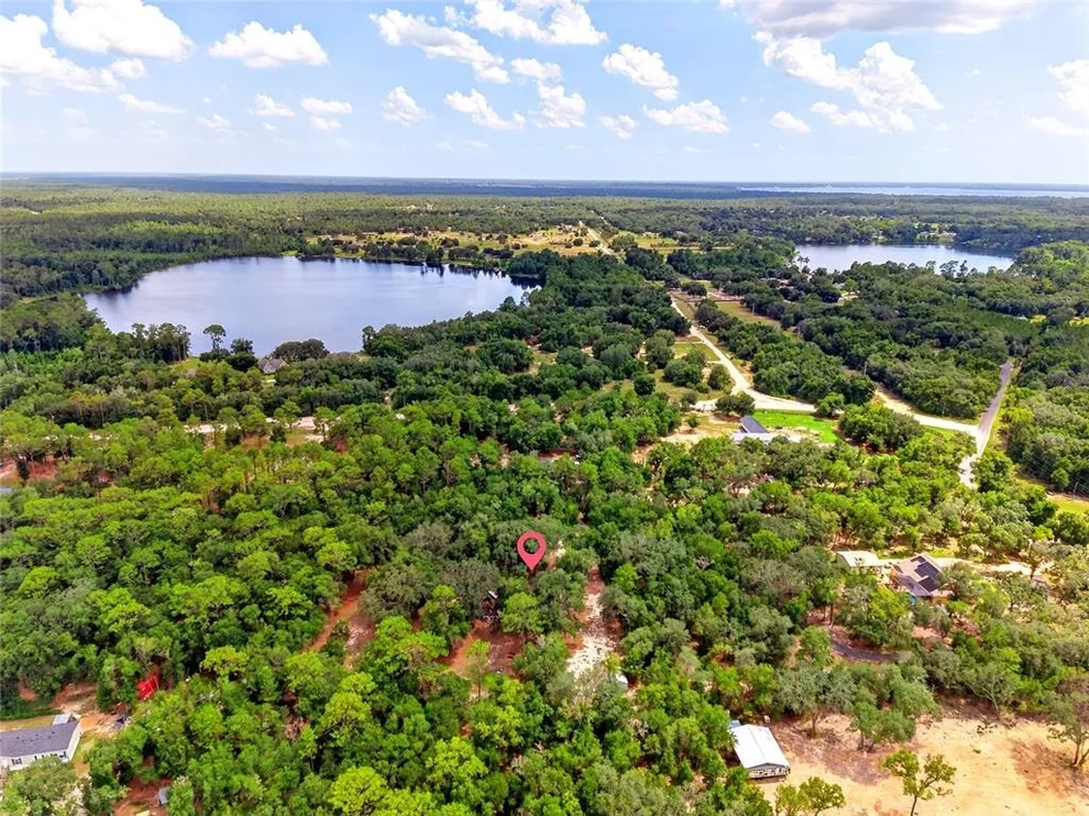 Unit for sale at 9955 SE 160TH AVENUE, OCKLAWAHA, FL 32179