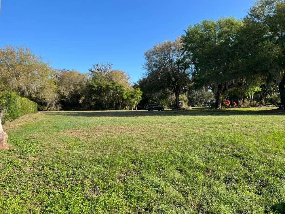 Unit for sale at 6208 AQUAVISTA DRIVE, SEBRING, FL 33876