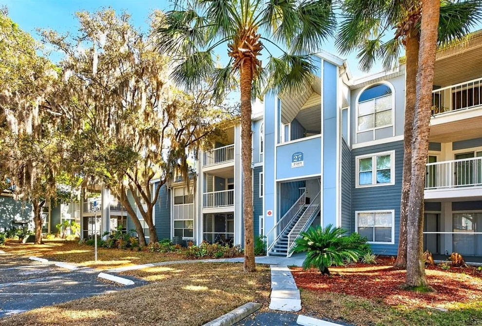 Unit for sale at 2569 GRASSY POINT DRIVE, LAKE MARY, FL 32746