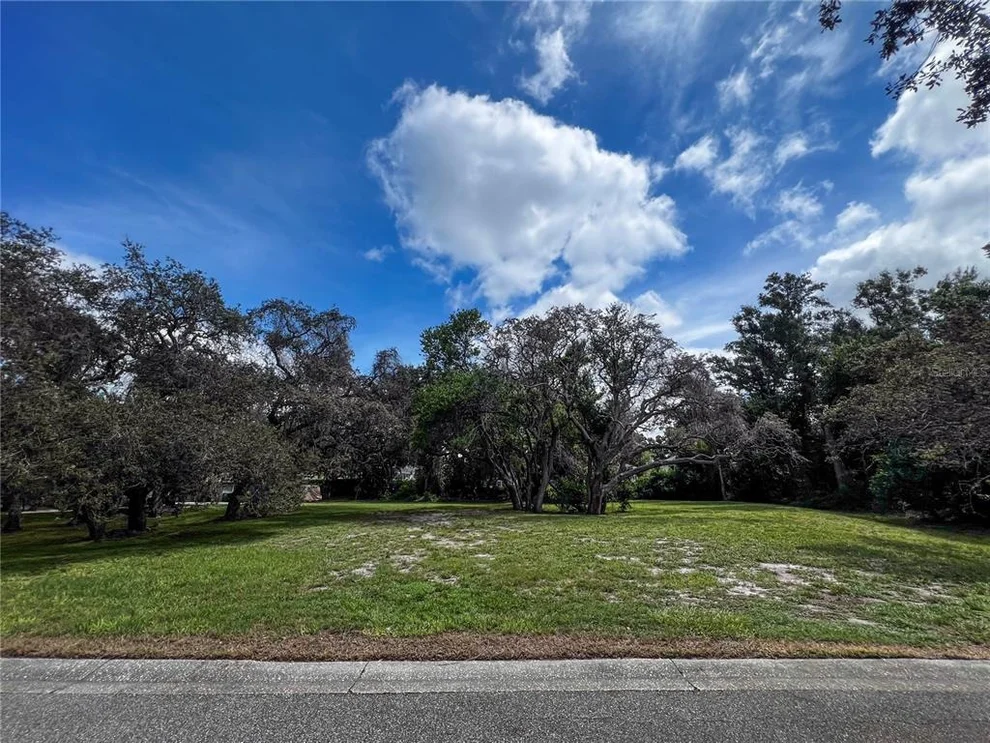 Unit for sale at 0 TAMPA ROAD, PALM HARBOR, FL 34684
