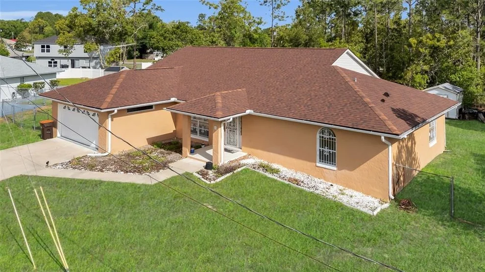 Unit for sale at 65 PECAN LOOP, OCALA, FL 34472