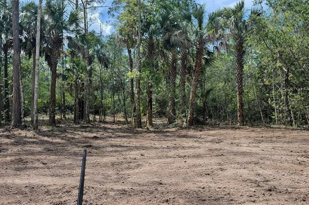 Unit for sale at 2216 LAUREL AVENUE, BUNNELL, FL 32110