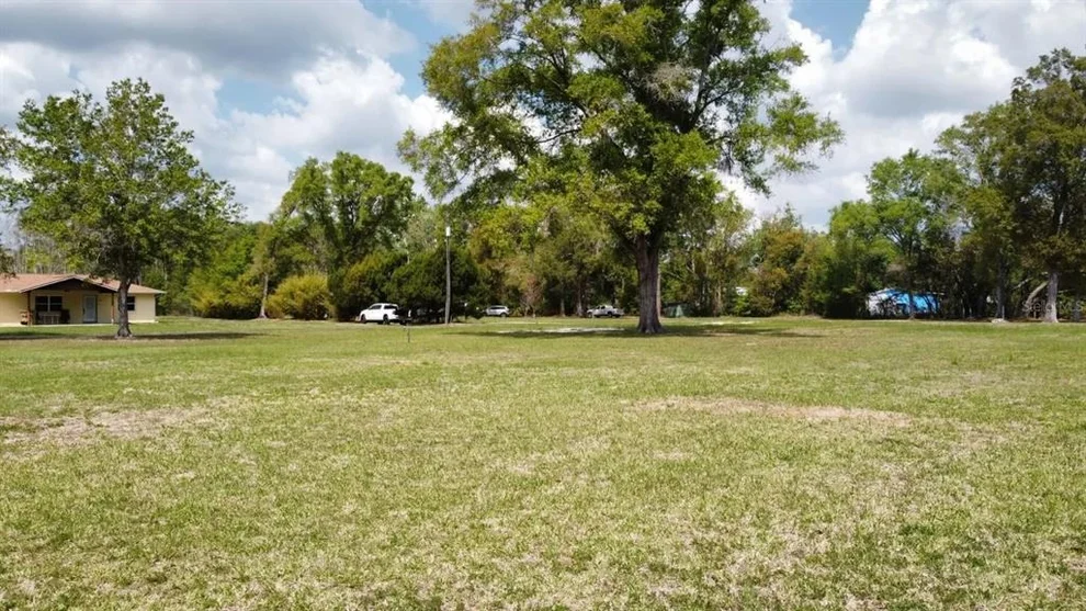 Unit for sale at STATE ROAD 33, CLERMONT, FL 34714