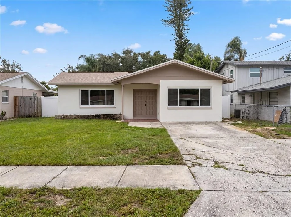 Unit for sale at 1431 COBURN DRIVE, TARPON SPRINGS, FL 34689