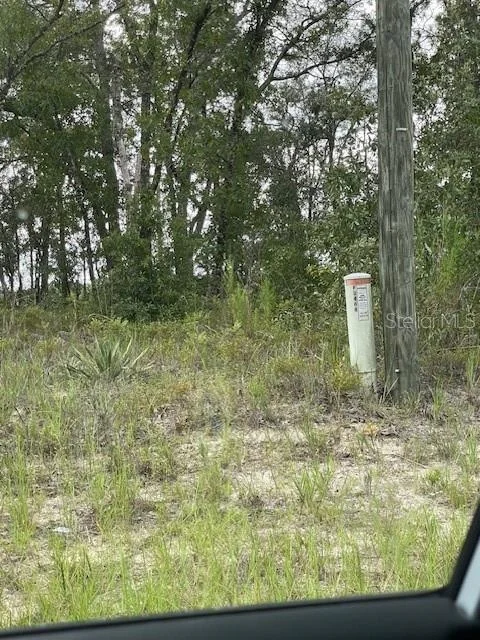 Unit for sale at 2466 W RUTLAND DRIVE, CITRUS SPRINGS, FL 34434