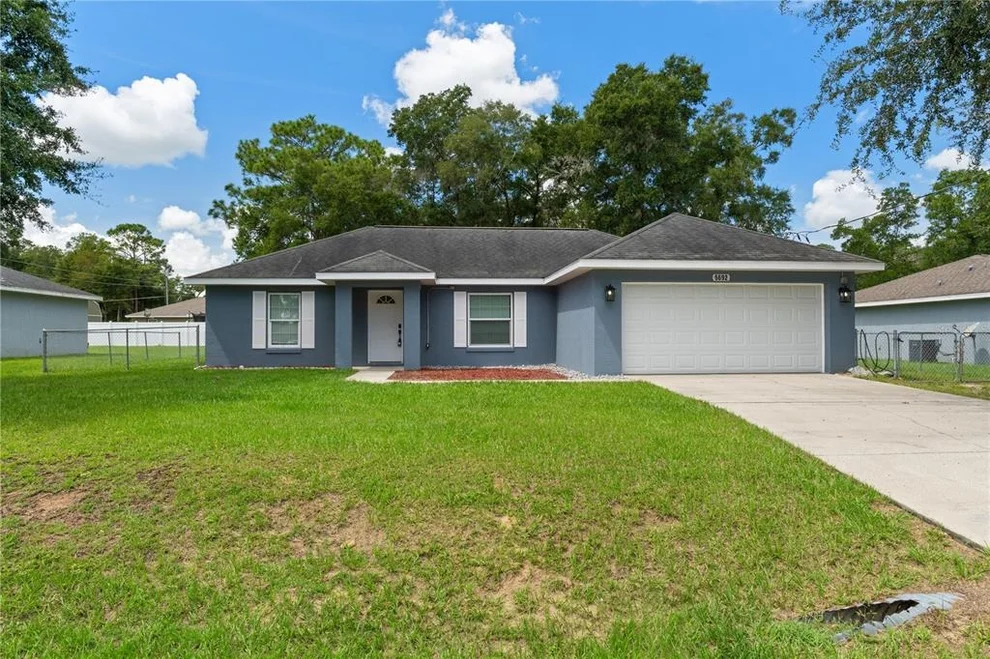 Unit for sale at 5692 NW 60TH TERRACE, OCALA, FL 34482