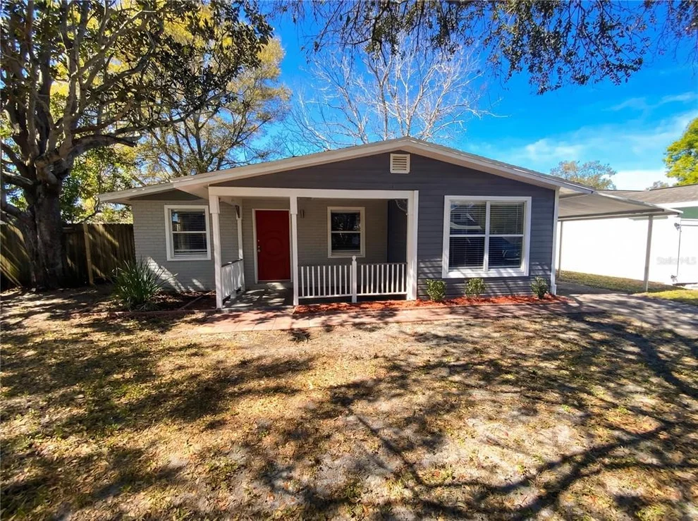 Unit for sale at 8632 94TH STREET, SEMINOLE, FL 33777