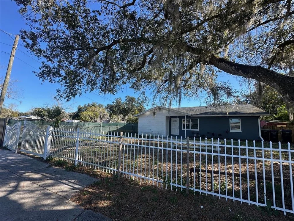 Unit for sale at 2107 VINCENT ROAD, ORLANDO, FL 32817