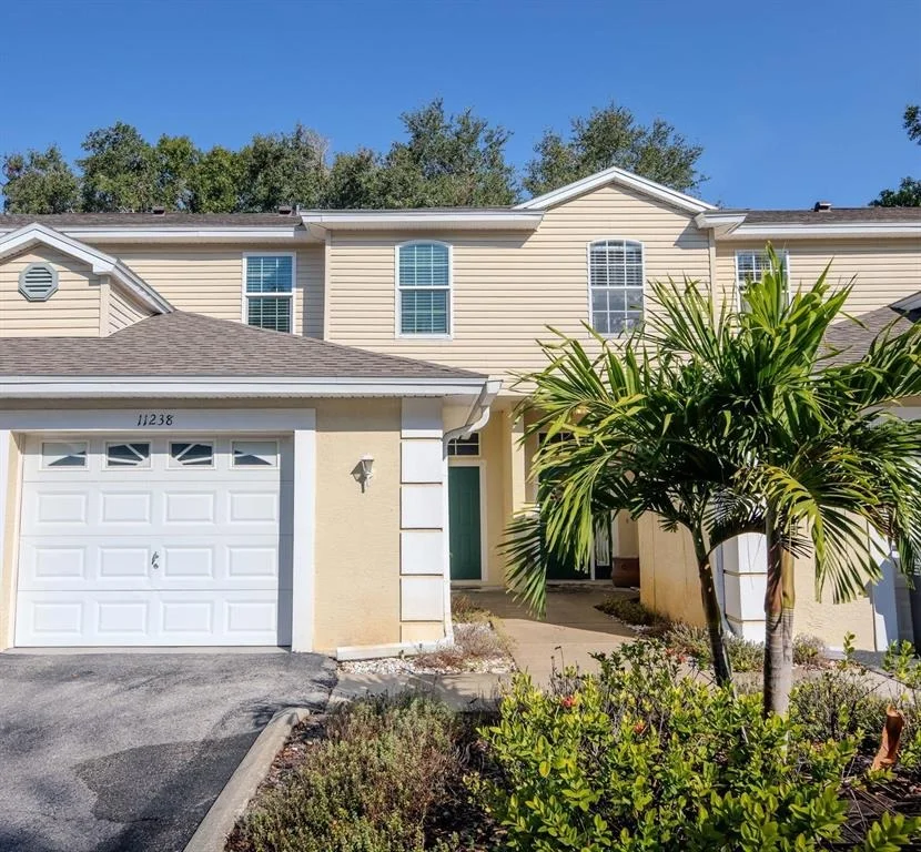 Unit for sale at 11238 CEDAR HOLLOW LANE, TAMPA, FL 33618
