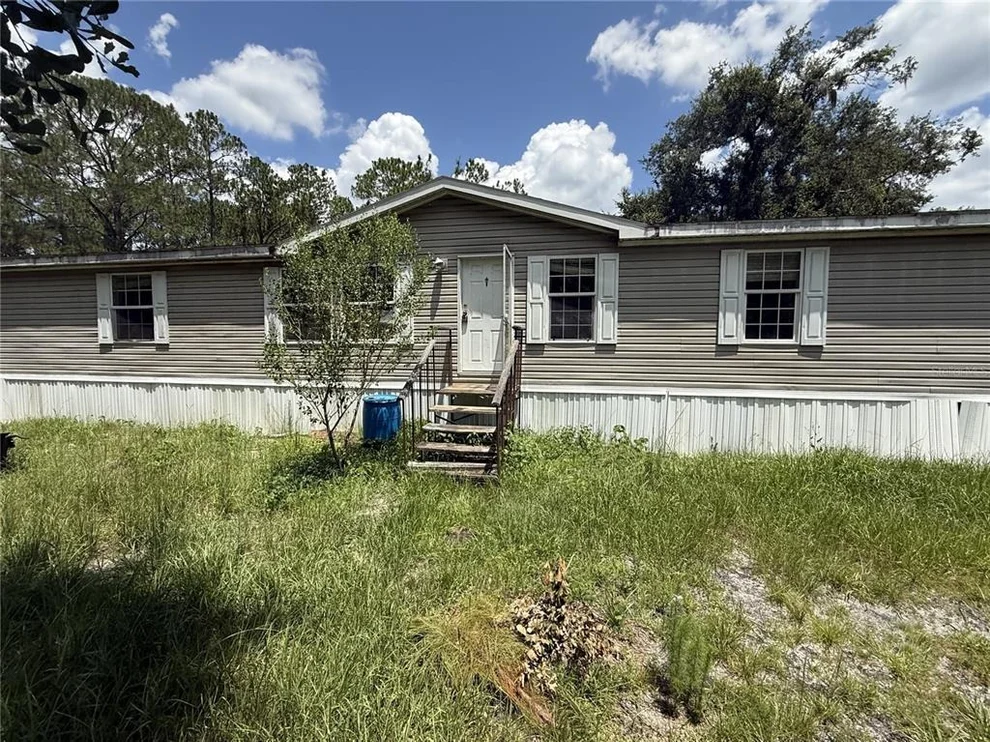 Unit for sale at 11410 ROCKRIDGE ROAD, LAKELAND, FL 33809