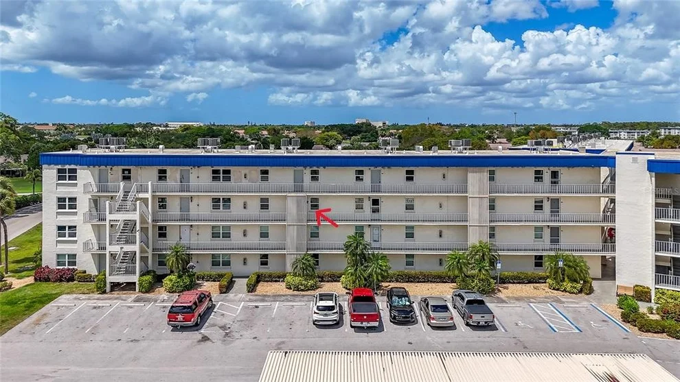 Unit for sale at 6220 AUGUSTA DRIVE, FORT MYERS, FL 33907