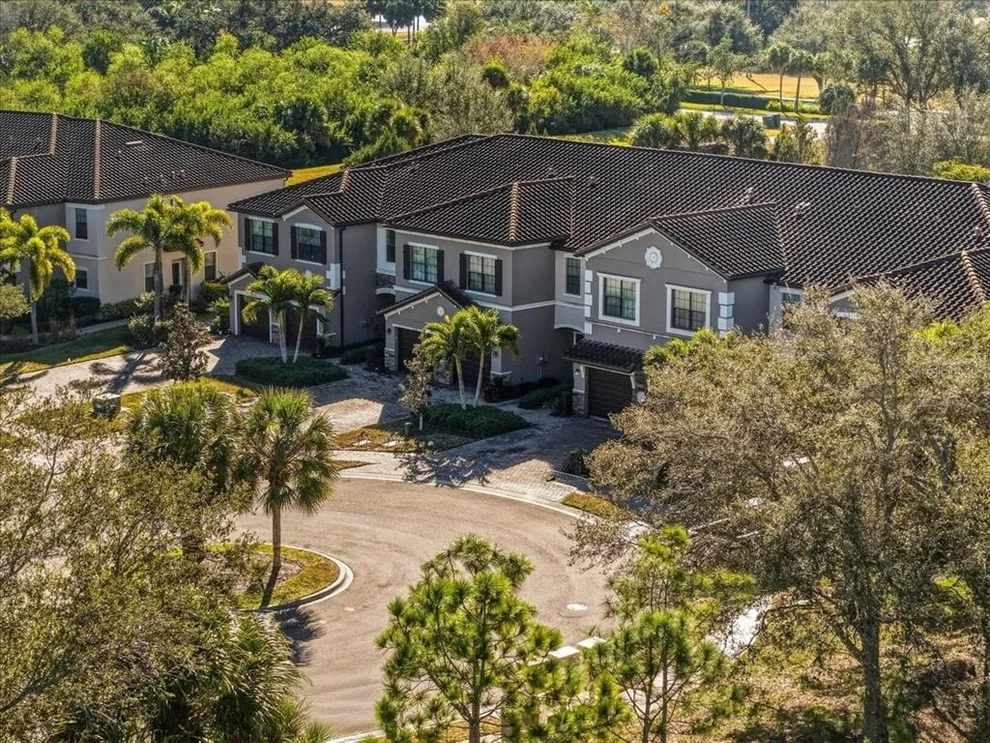 Unit for sale at 7224 KETCH PLACE, BRADENTON, FL 34212