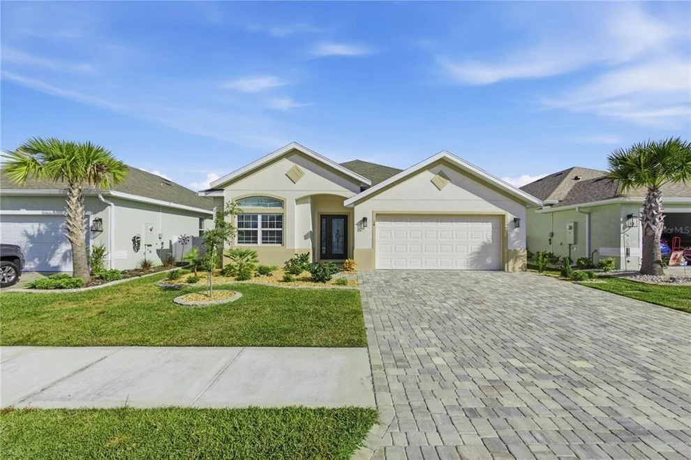 Unit for sale at 14 MATANZAS LAKES DRIVE, PALM COAST, FL 32137
