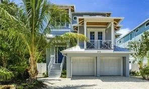 Unit for sale at 212 SPRING AVENUE, ANNA MARIA, FL 34216