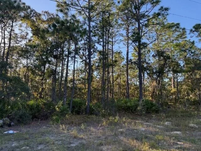Unit for sale at 2862 N STAMPEDE DRIVE, BEVERLY HILLS, FL 34465