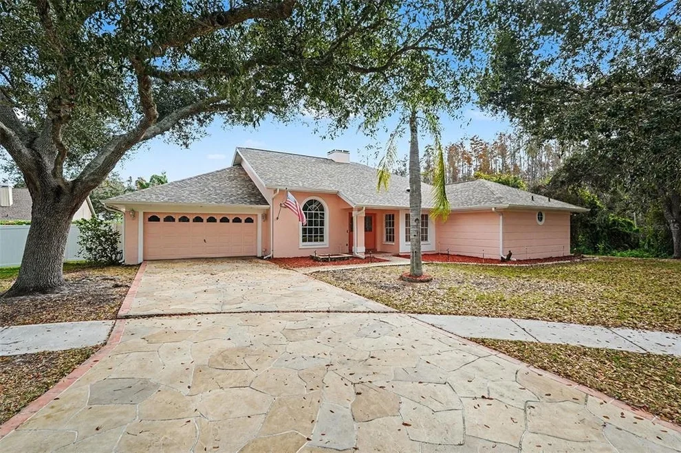 Unit for sale at 4814 TANNERY AVENUE, TAMPA, FL 33624
