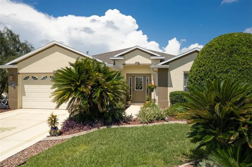 Unit for sale at 1708 SW 155TH PLACE ROAD, OCALA, FL 34473