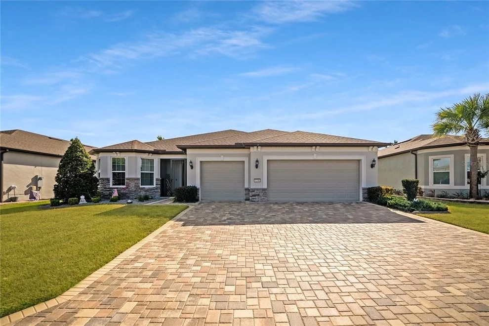Unit for sale at 9284 SW 56TH LOOP, OCALA, FL 34481