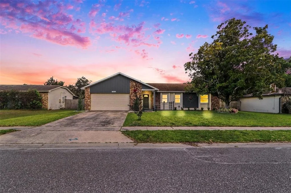 Unit for sale at 3641 HAWTHORNE LANE, WINTER PARK, FL 32792