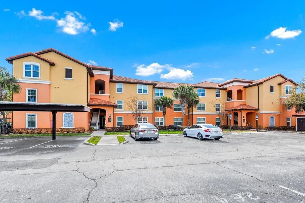 Unit for sale at 5471 VINELAND ROAD, ORLANDO, FL 32811
