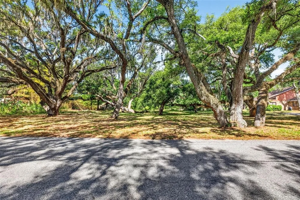 Unit for sale at 5355 BERNADETTE DR, ZEPHYRHILLS, FL 33541