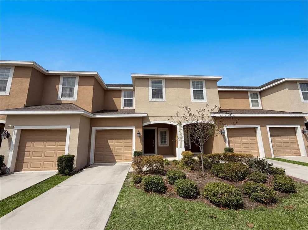 Unit for sale at 7011 TOWNE LAKE ROAD, RIVERVIEW, FL 33578