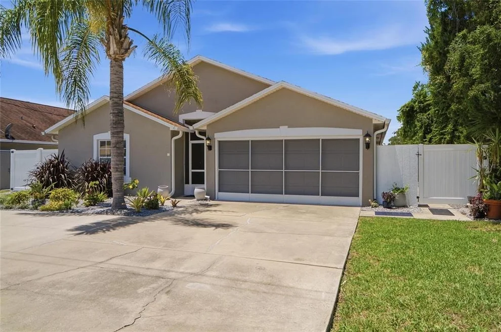 Unit for sale at 15 COMET COURT, PALM COAST, FL 32137