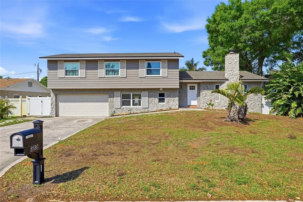Unit for sale at 8580 139TH LANE, SEMINOLE, FL 33776