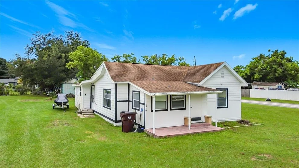Unit for sale at 1519 ILLINOIS AVENUE, ST CLOUD, FL 34769