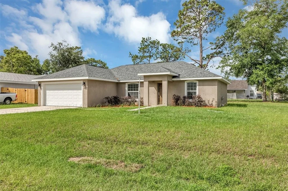 Unit for sale at 42 WATER TRACK DRIVE, OCALA, FL 34472