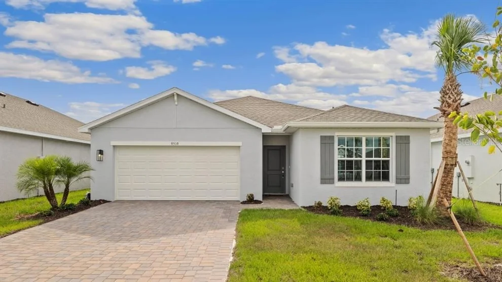 Unit for sale at 26263 CORAL LAKES DRIVE, PUNTA GORDA, FL 33955