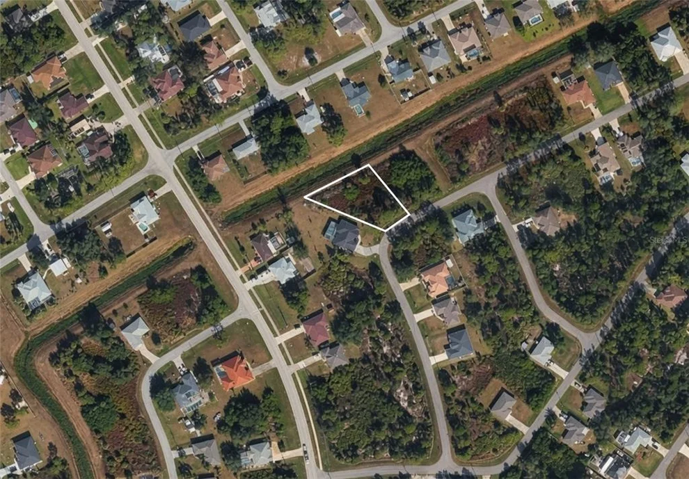 Unit for sale at PARAGON ROAD, NORTH PORT, FL 34291