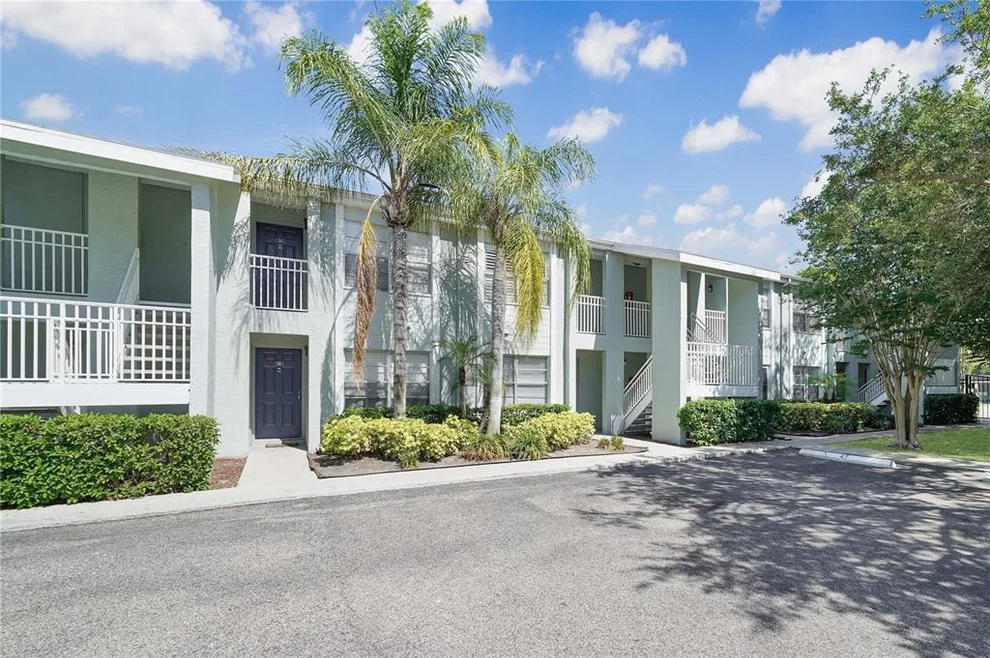 Unit for sale at 5440 S MACDILL AVENUE, TAMPA, FL 33611