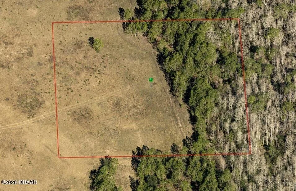 Unit for sale at NO STREET NAME, DELAND, FL 32724