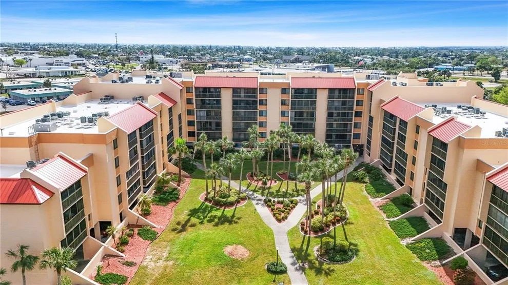 Unit for sale at 3006 CARING WAY, PORT CHARLOTTE, FL 33952