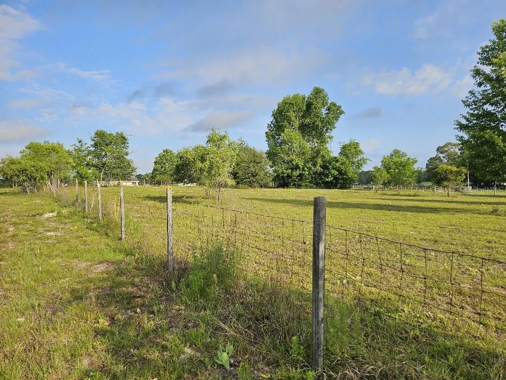 Unit for sale at 0 SW SPIRIT AVE AVENUE, FORT WHITE, FL 32038