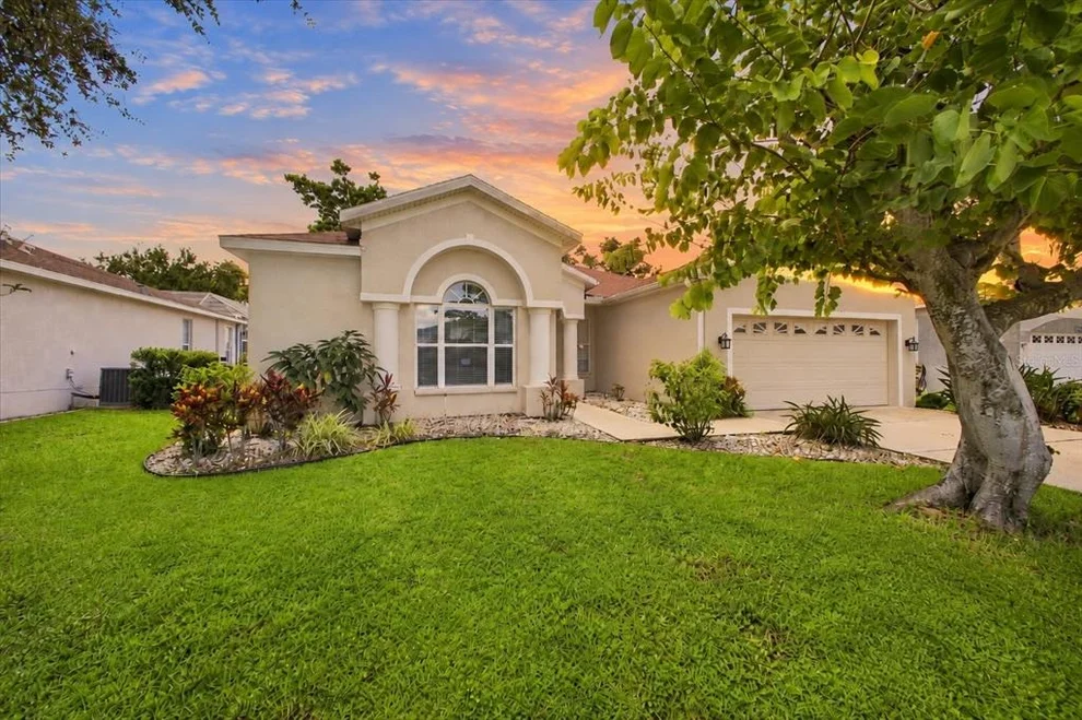Unit for sale at 4002 2ND DR NE, BRADENTON, FL 34208
