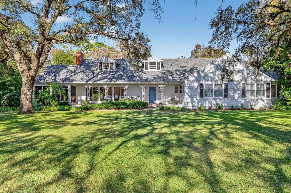 Unit for sale at 9345 SILVER LAKE DRIVE, LEESBURG, FL 34788