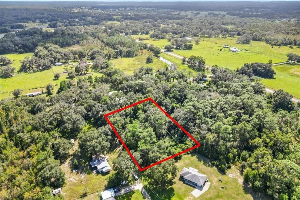 Unit for sale at TBD SW 28TH STREET, BUSHNELL, FL 33513