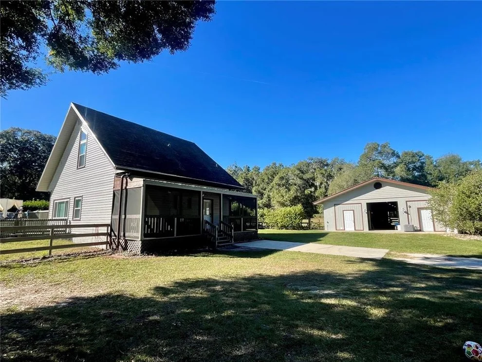 Unit for sale at 22 WINTERGREEN WAY, OCALA, FL 34482
