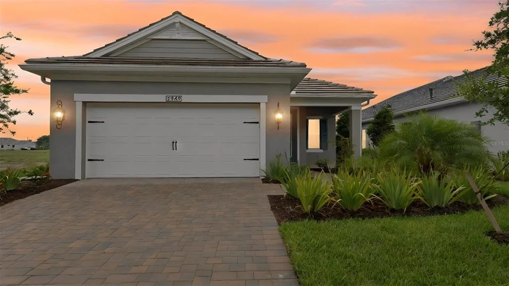 Unit for sale at 2949 HERITAGE PINES DRIVE, FORT MYERS, FL 33905