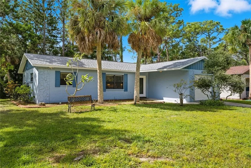 Unit for sale at 6936 DRIFTWOOD DRIVE, HUDSON, FL 34667