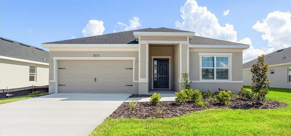 Unit for sale at 7073 162ND PLACE E, PARRISH, FL 34219