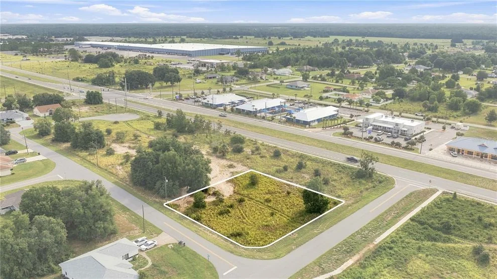Unit for sale at TBD LARCH RADIAL COURSE, OCALA, FL 34480