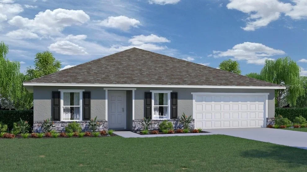 Unit for sale at 5275 SW 161ST PLACE ROAD, OCALA, FL 34473