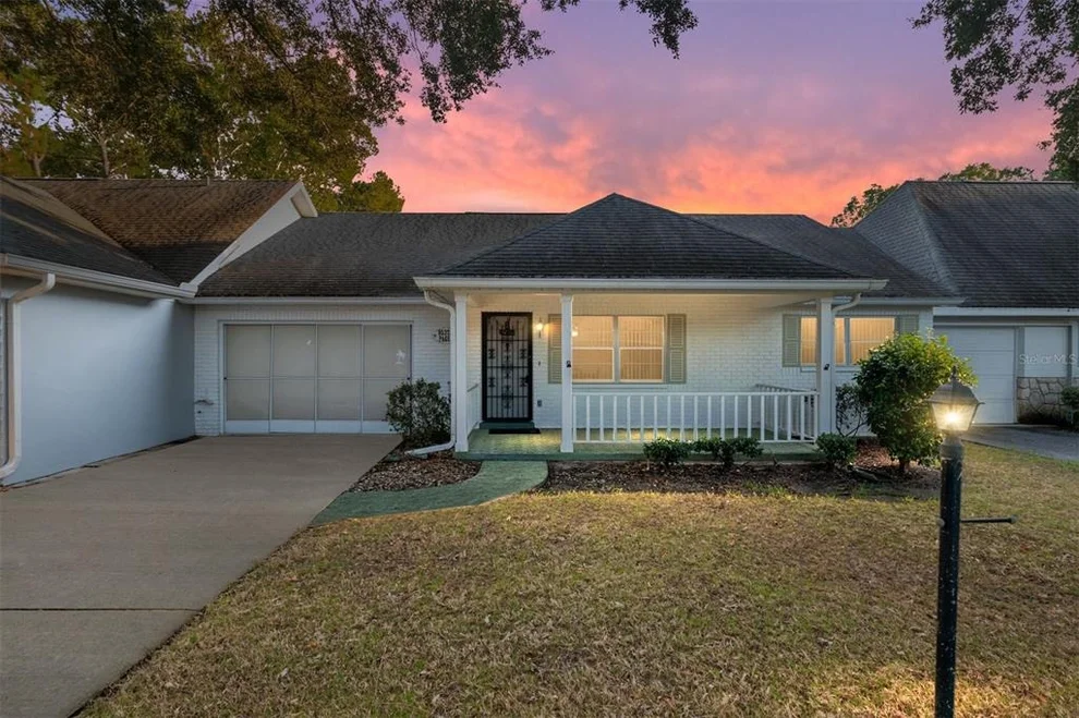 Unit for sale at 8532 SW 93RD PLACE, OCALA, FL 34481